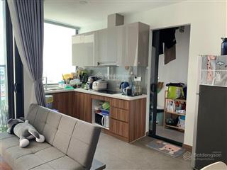 Bán chung cư chuyển nơi làm việc thương lượng được