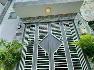 Bán nr ở đ.tên lửa, 3,7 tỷ, 60m2, 3pn, 2wc, full nội thất