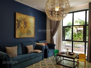 Cần bán nhà để lại nội thất như hình