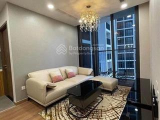 Bán chung cư xoay vốn kinh doanh mới