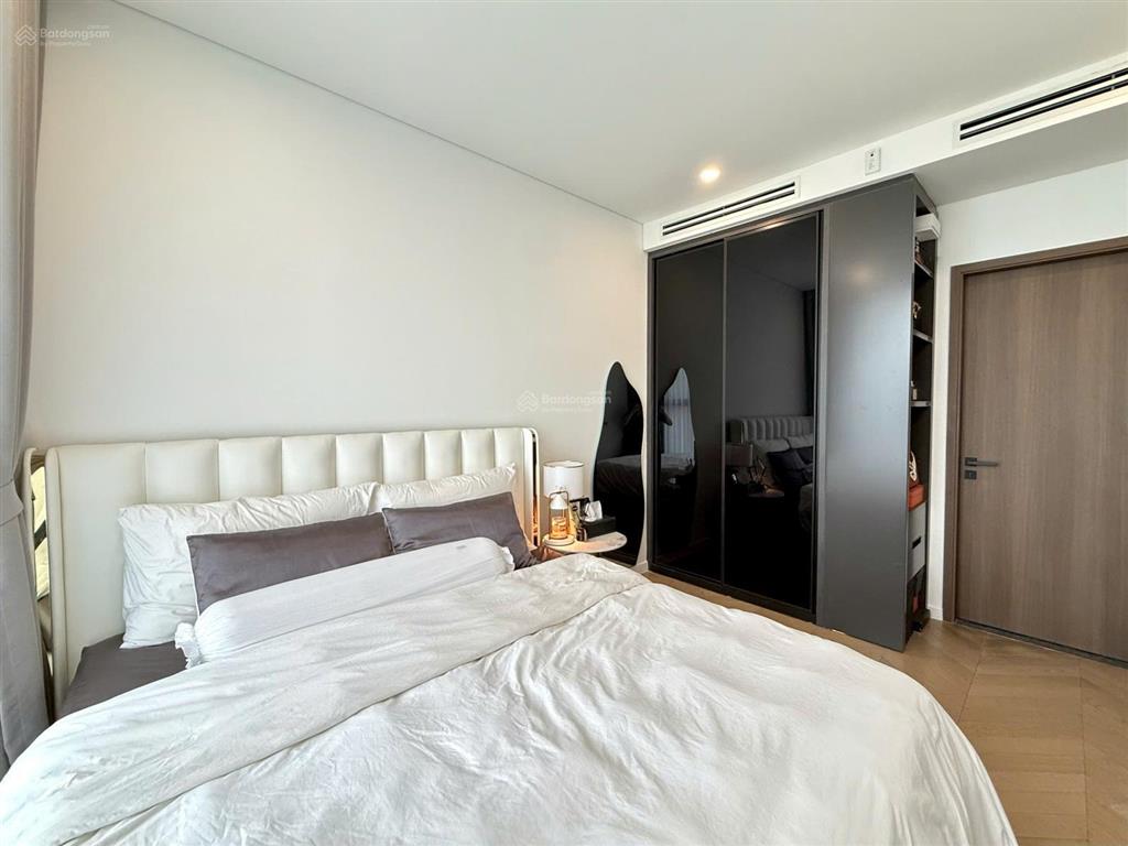 Bán chung cư giá ưu đãi hàng hiếm tại bình thạnh