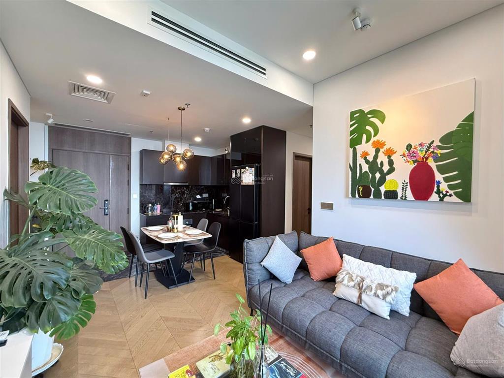 Bán chung cư giá ưu đãi hàng hiếm tại bình thạnh