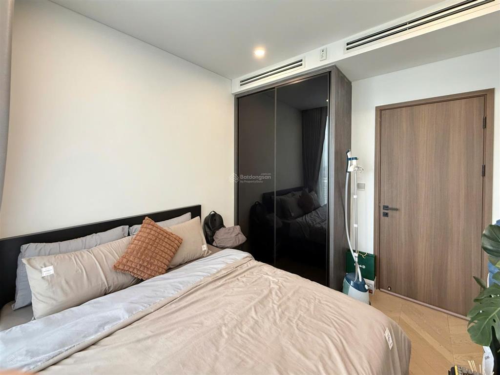 Bán chung cư giá ưu đãi hàng hiếm tại bình thạnh