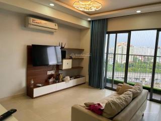 Bán cc tại khu căn hộ ehome 3, 1,8 tỷ, 68m2, phường an lạc, bình tân, hcm