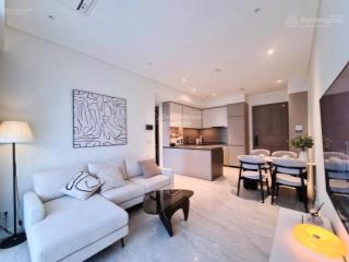 Cần bán chung cư mone gia định khu vực gò vấp