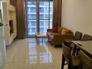 Cần bán gấp căn hộ chung cư khánh hội 1, 2pn  2wc giá có thương lượng