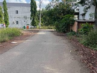 Bán đất giá cực chất tại đồi 61, trảng bom, đồng nai, 3,4 tỷ, 100m2