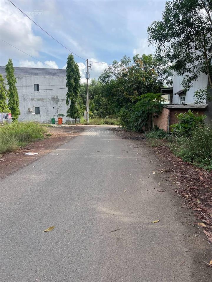 Cần bán đất xã đồi 61, 3,6 tỷ, 110m2, huyện trảng bom, đồng nai