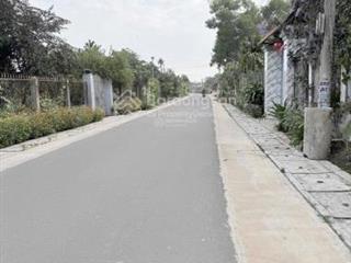 Cần bán đất xã đồi 61, 3,6 tỷ, 110m2, huyện trảng bom, đồng nai