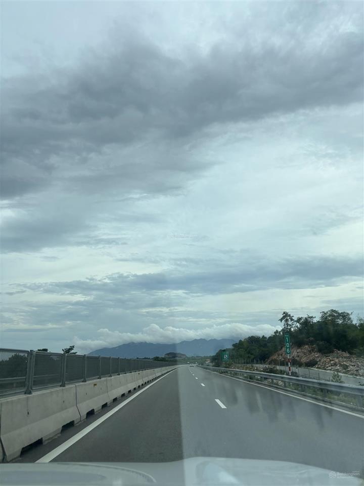 Cần bán đất xã đồi 61, 3,6 tỷ, 110m2, huyện trảng bom, đồng nai