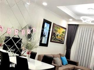 Bán chung cư thu hồi lại vốn kinh doanh