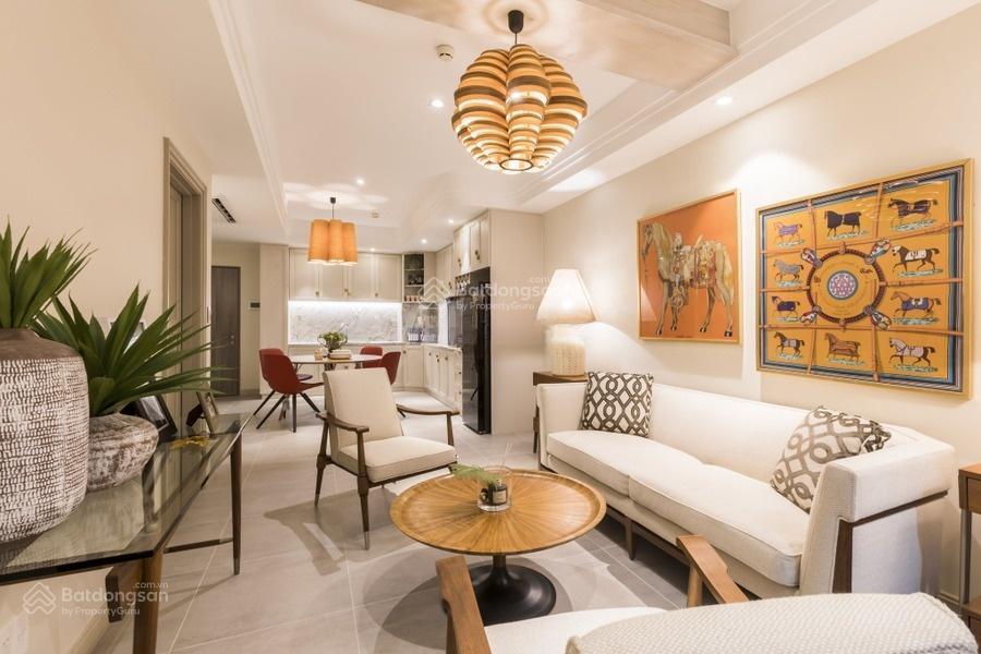 Bán chung cư chính chủ đã có sổ sang tên