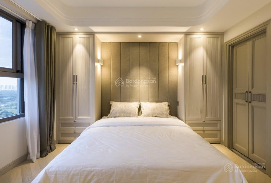 Bán chung cư chính chủ đã có sổ sang tên