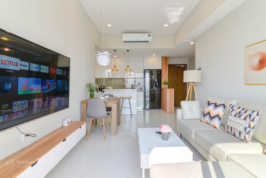 Dự án phú nhuận đã có sổ giá tốt