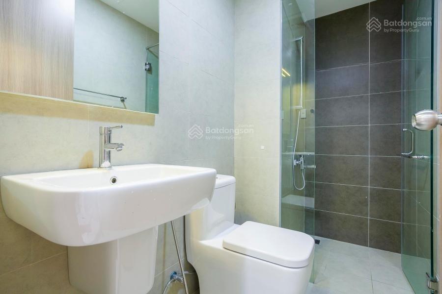 Bán chung cư quận 6 gần khu vực trung tâm