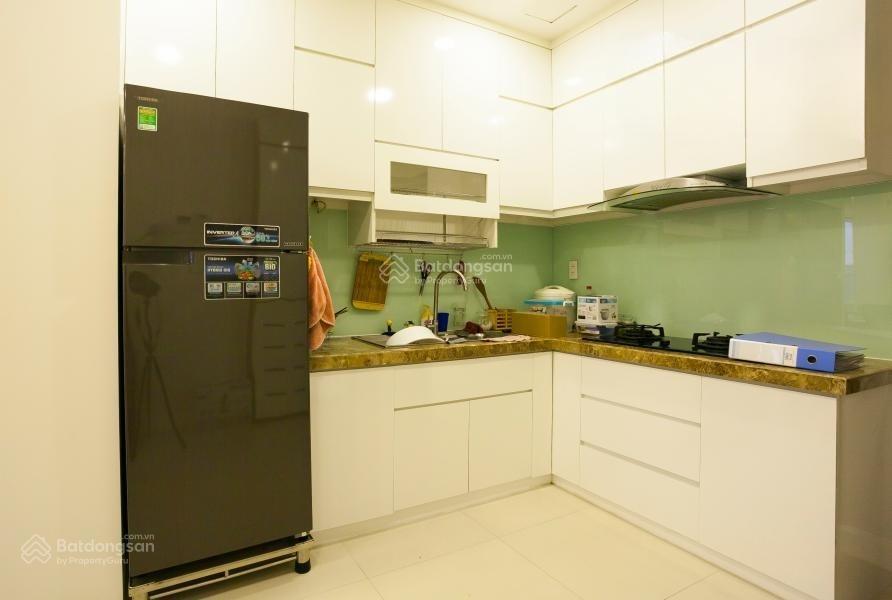 Bán chung cư quận 6 gần khu vực trung tâm