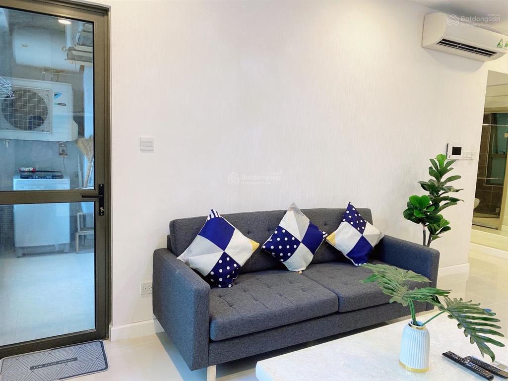 Chung cư đã có sổ mặt tiền đường xa lộ bán vị trí đẹp