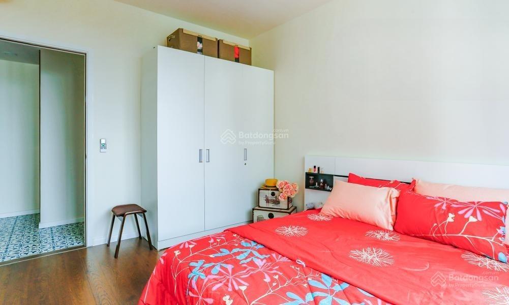 Bán chung cư gần trường học gần chợ di chuyển an ninh