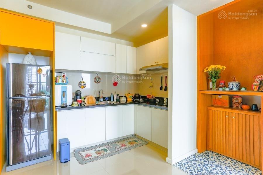 Bán chung cư gần trường học gần chợ di chuyển an ninh