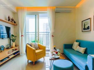 Bán chung cư gần trường học gần chợ di chuyển an ninh