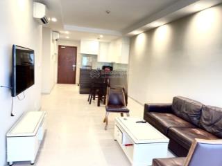 thanh-ly-chung-cu-de-thu-hoi-phan-von-kinh-doanh-bds30366926