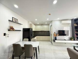 Chính chủ cần bán chung cư sunny plaza, 68m2, 2pn  2wc, giá 2 tỷ 5