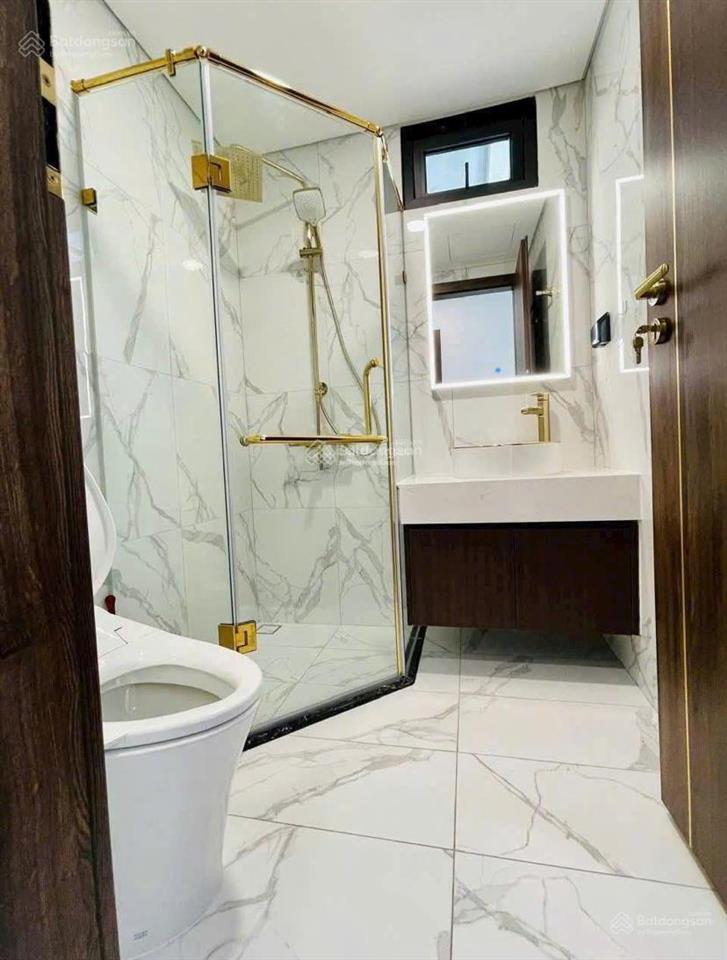 Nhanh tay sở hữu chung cư tiện nghi và hiện đại