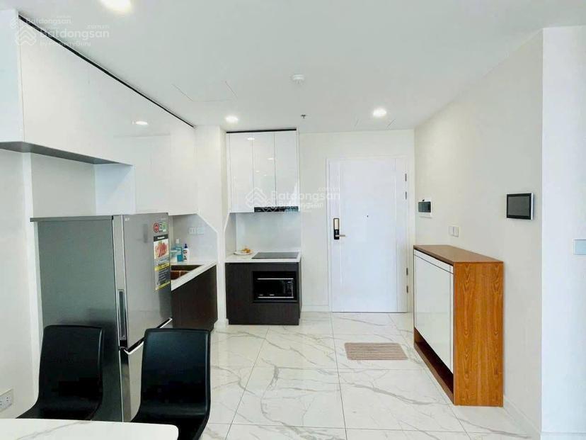 Nhanh tay sở hữu chung cư tiện nghi và hiện đại