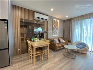 Bán chung cư thu hồi vốn kinh doanh