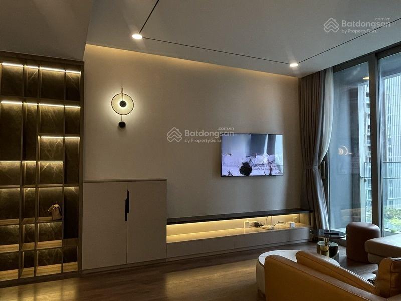 Bán chung cư đầy đủ tiện ích giá ưu đãi