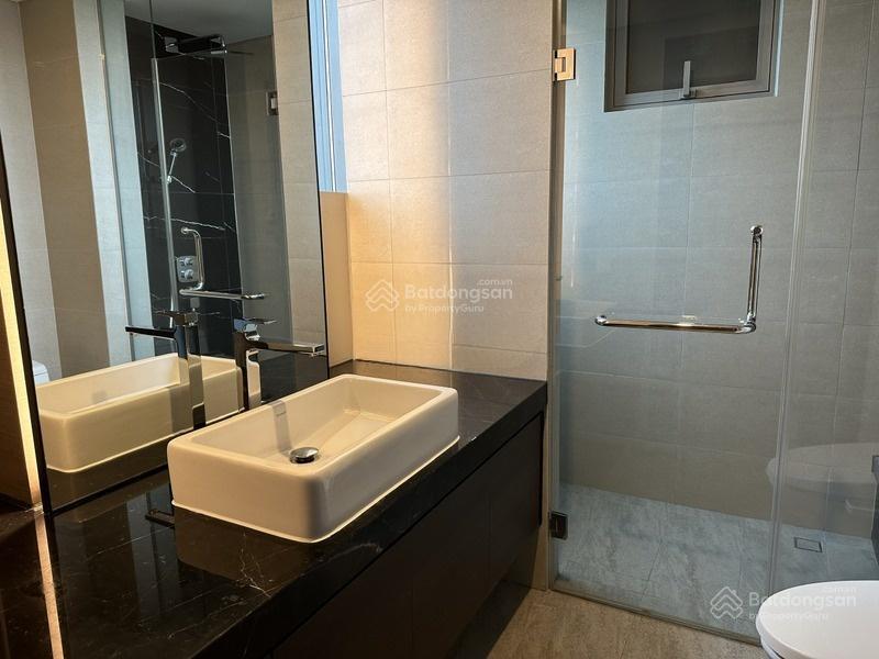 Bán chung cư đầy đủ tiện ích giá ưu đãi