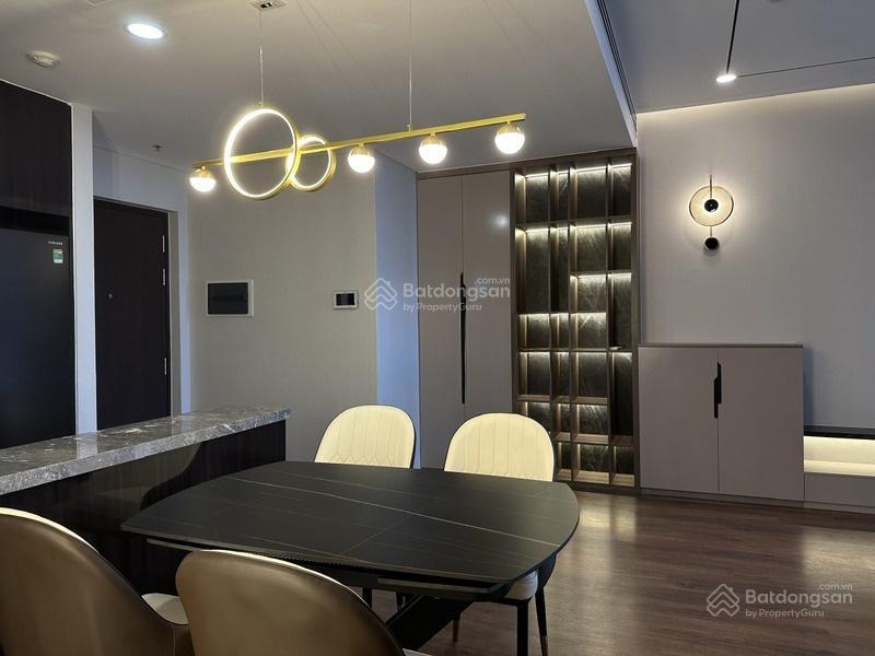 Bán chung cư đầy đủ tiện ích giá ưu đãi