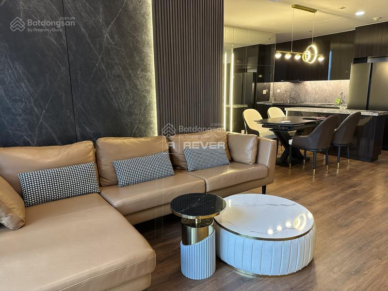 Bán chung cư đầy đủ tiện ích giá ưu đãi