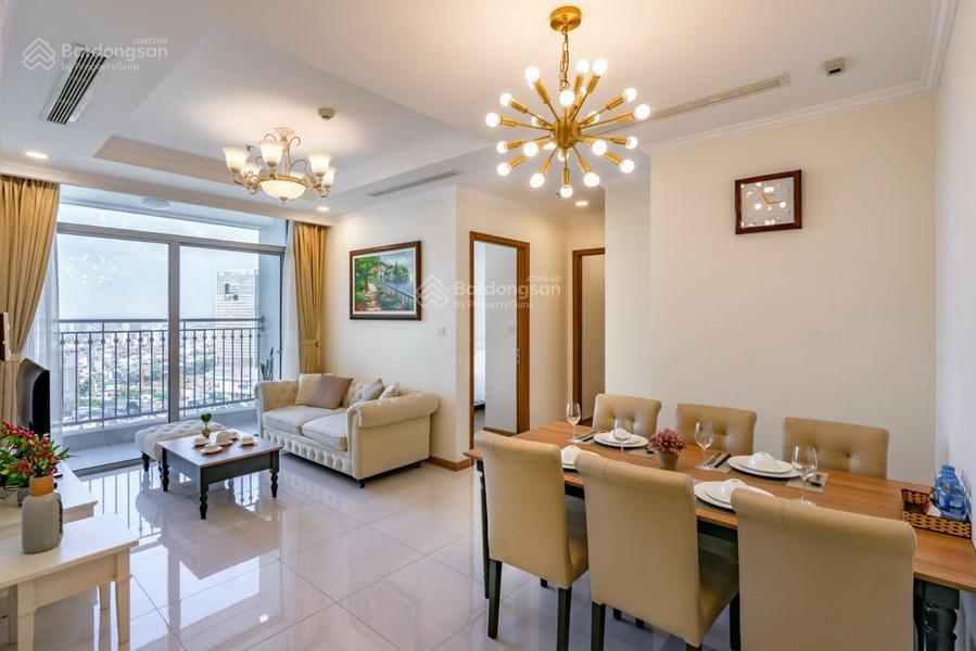 Nhượng lại chung cư giá rẻ chuyển về quê