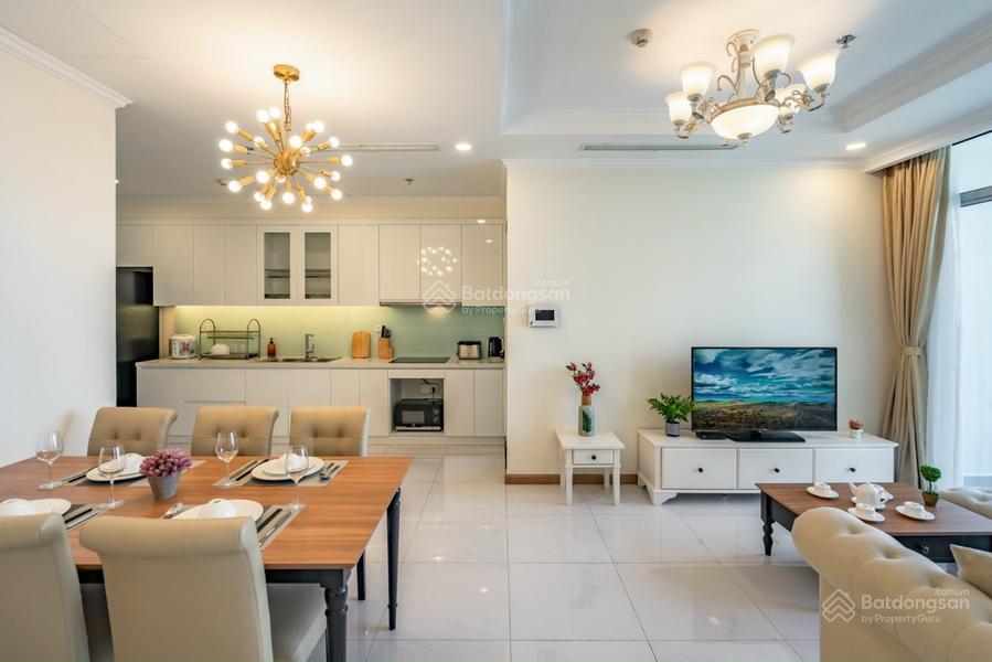Nhượng lại chung cư giá rẻ chuyển về quê