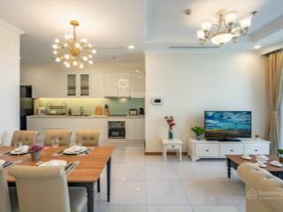 Nhượng lại chung cư giá rẻ chuyển về quê