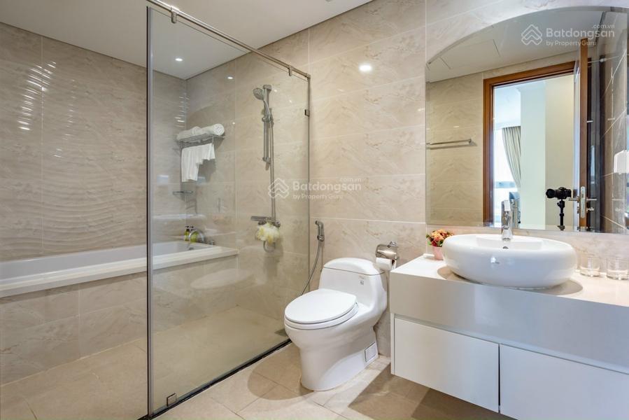 Nhượng lại chung cư giá rẻ chuyển về quê