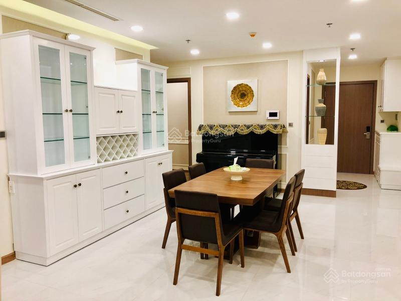 Sở hữu nhanh chung cư giá tốt ngay gần sân bay