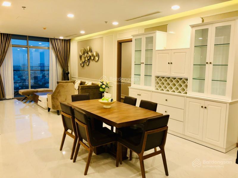 Sở hữu nhanh chung cư giá tốt ngay gần sân bay