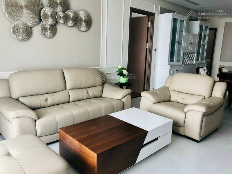 Sở hữu nhanh chung cư giá tốt ngay gần sân bay