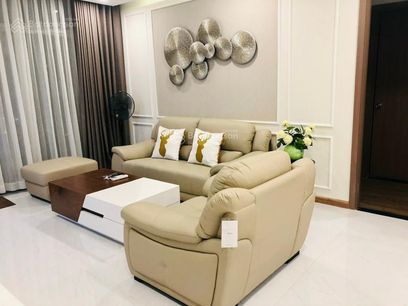 Sở hữu nhanh chung cư giá tốt ngay gần sân bay