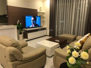 Sở hữu nhanh chung cư giá tốt ngay gần sân bay