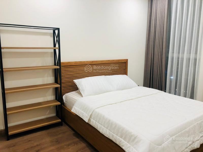 Sở hữu nhanh chung cư giá tốt ngay gần sân bay