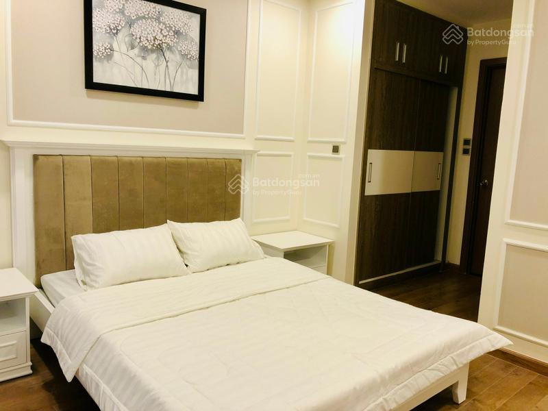 Sở hữu nhanh chung cư giá tốt ngay gần sân bay