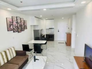 Nhanh tay sở hửu chung cư đầy tiện ích giá tốt