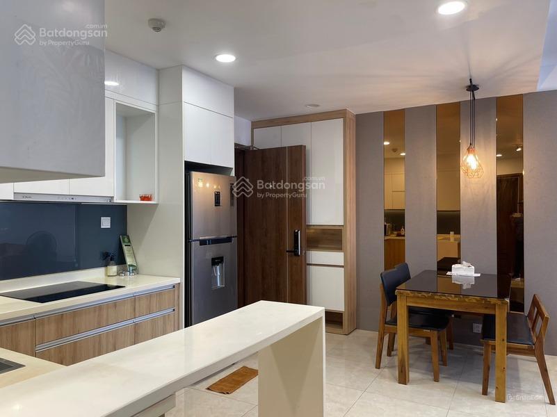 Bán chung cư bao giá sang tên công chứng có đầy đủ nội thất