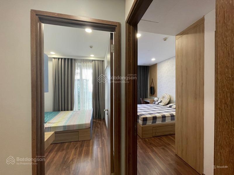 Bán chung cư bao giá sang tên công chứng có đầy đủ nội thất