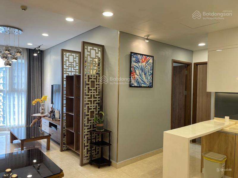 Bán chung cư bao giá sang tên công chứng có đầy đủ nội thất
