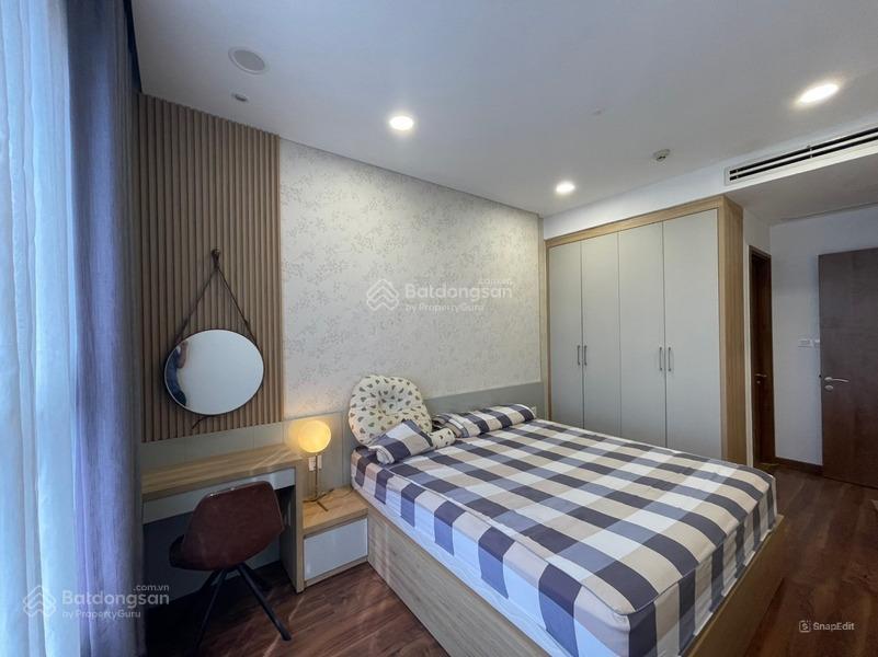 Bán chung cư bao giá sang tên công chứng có đầy đủ nội thất