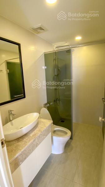 Bán chung cư thu hồi vốn giá rẻ